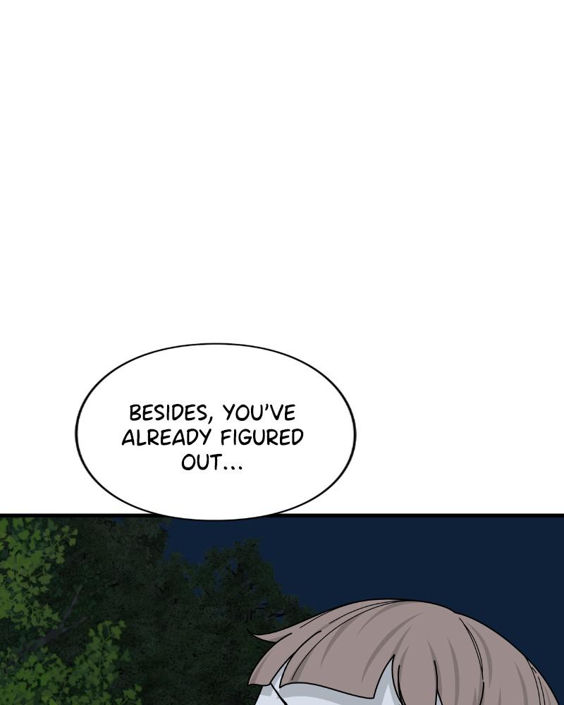 Eyes (JUNG Summer) Chap 51 - Next Chap 52