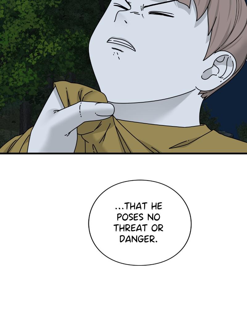 Eyes (JUNG Summer) Chap 51 - Next Chap 52
