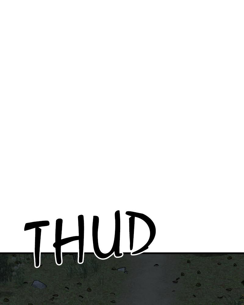 Eyes (JUNG Summer) Chap 51 - Next Chap 52