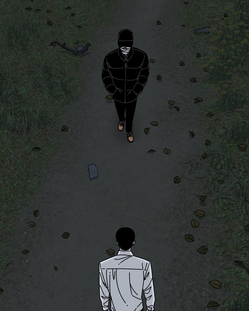 Eyes (JUNG Summer) Chap 51 - Next Chap 52
