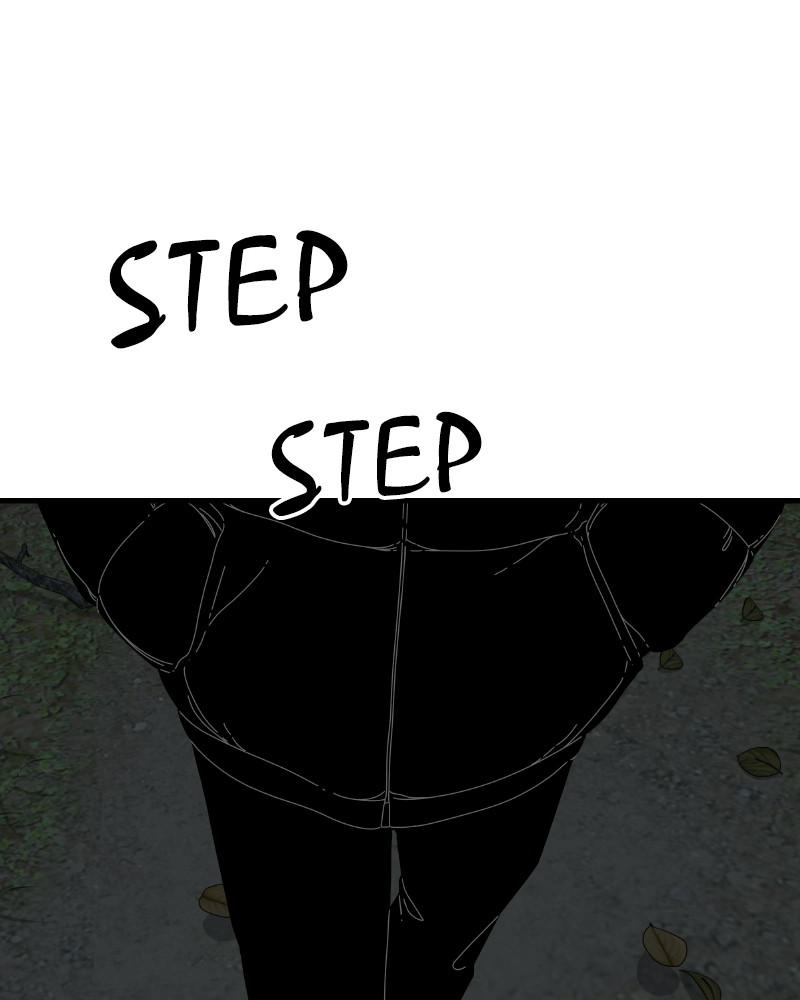 Eyes (JUNG Summer) Chap 51 - Next Chap 52