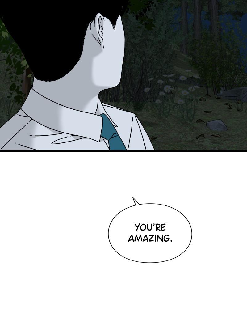 Eyes (JUNG Summer) Chap 51 - Next Chap 52