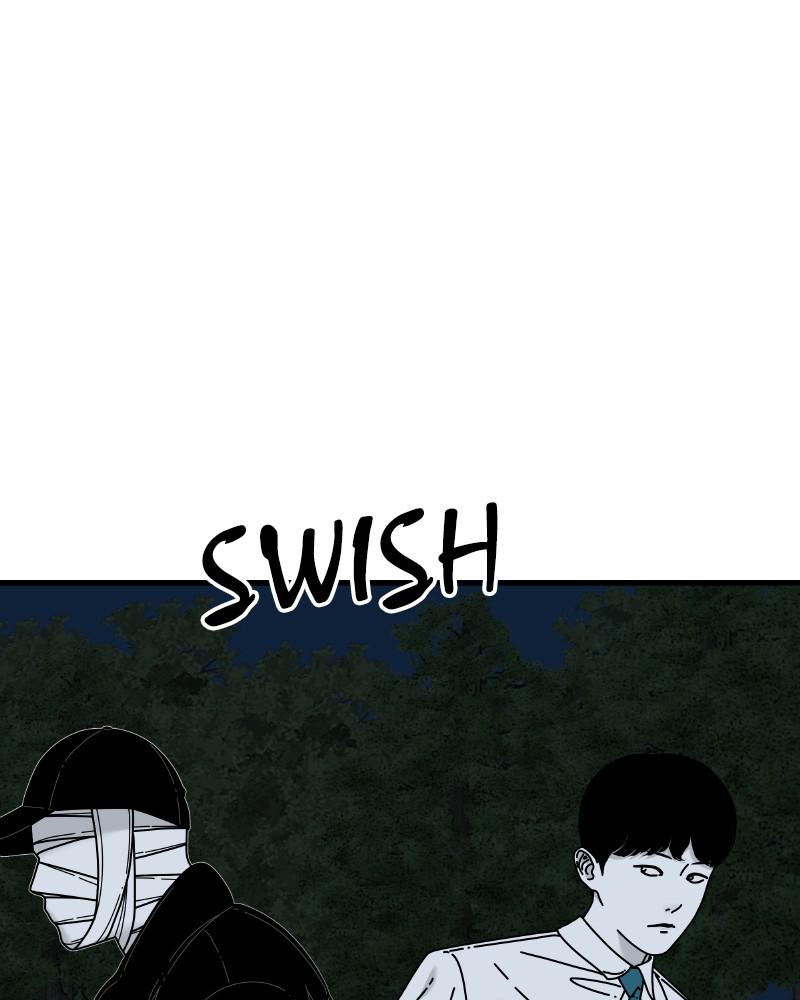 Eyes (JUNG Summer) Chap 51 - Next Chap 52