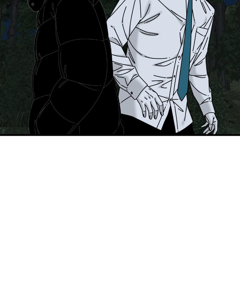 Eyes (JUNG Summer) Chap 51 - Next Chap 52