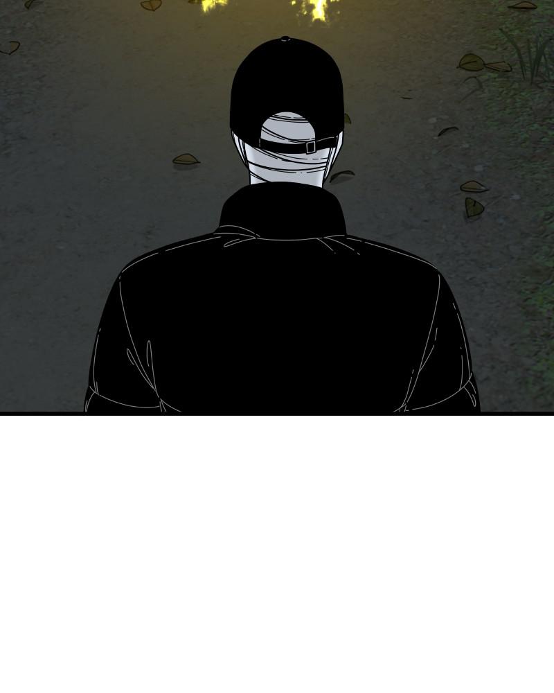 Eyes (JUNG Summer) Chap 51 - Next Chap 52