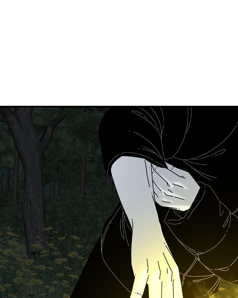 Eyes (JUNG Summer) Chap 51 - Next Chap 52