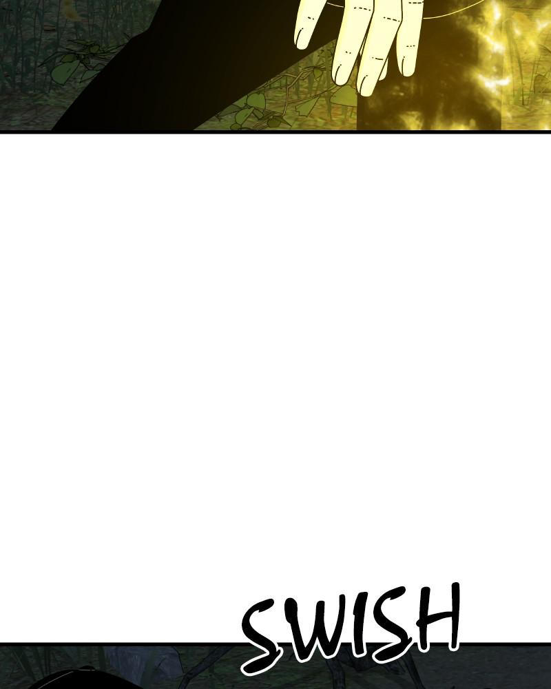 Eyes (JUNG Summer) Chap 51 - Next Chap 52