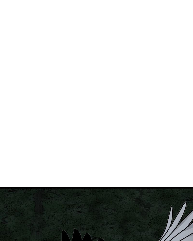 Eyes (JUNG Summer) Chap 51 - Next Chap 52