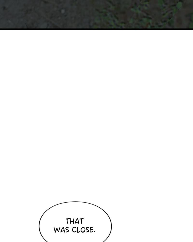 Eyes (JUNG Summer) Chap 51 - Next Chap 52