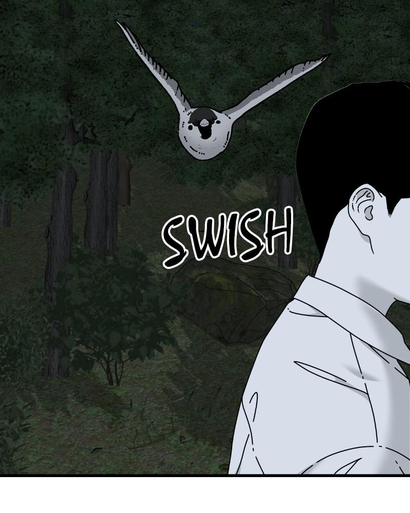 Eyes (JUNG Summer) Chap 51 - Next Chap 52