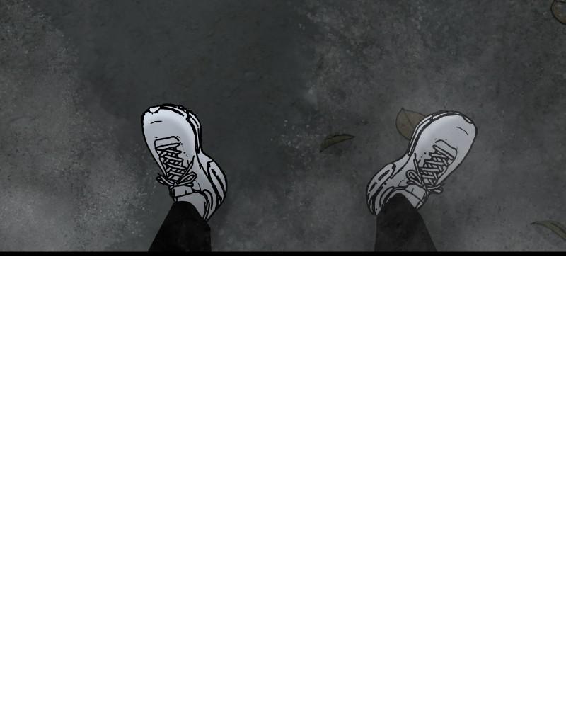 Eyes (JUNG Summer) Chap 51 - Next Chap 52