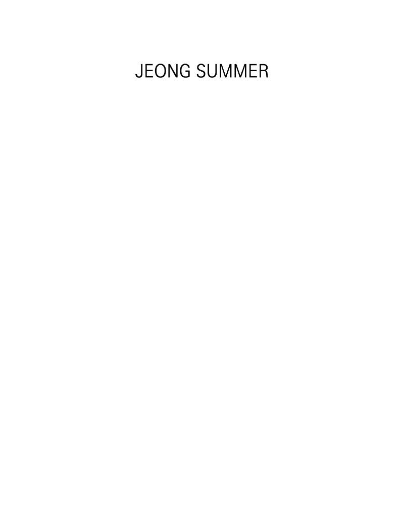 Eyes (JUNG Summer) Chap 51 - Next Chap 52
