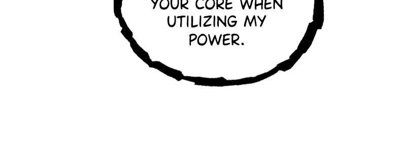 Eyes (JUNG Summer) Chap 51 - Next Chap 52