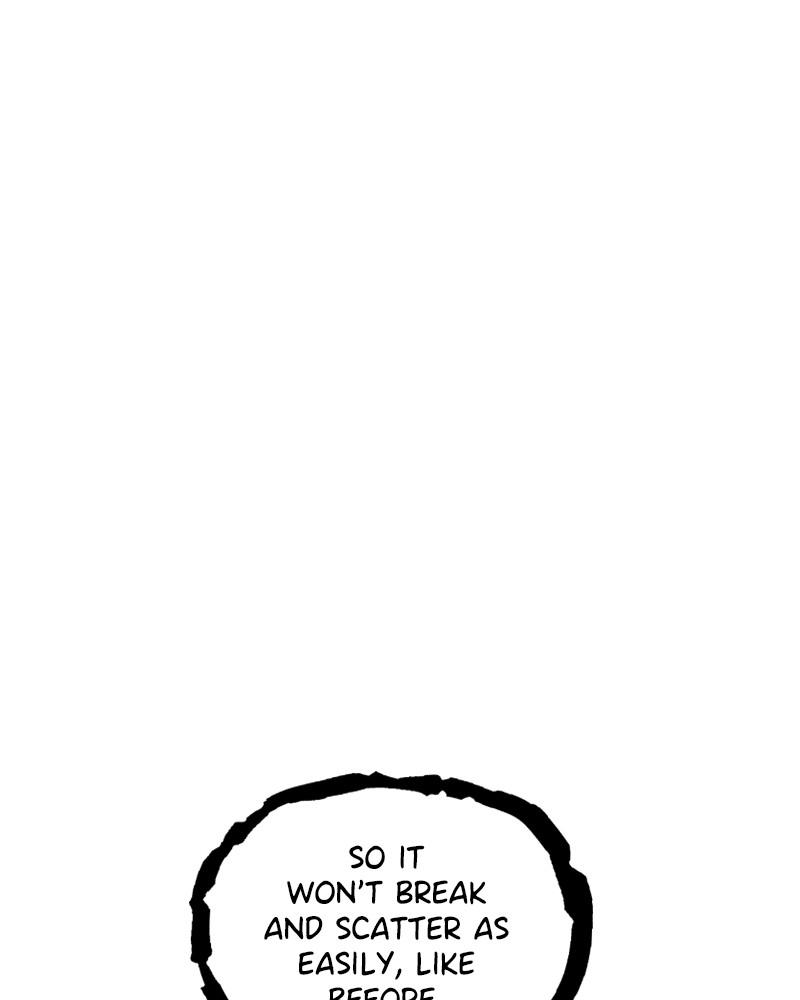 Eyes (JUNG Summer) Chap 51 - Next Chap 52