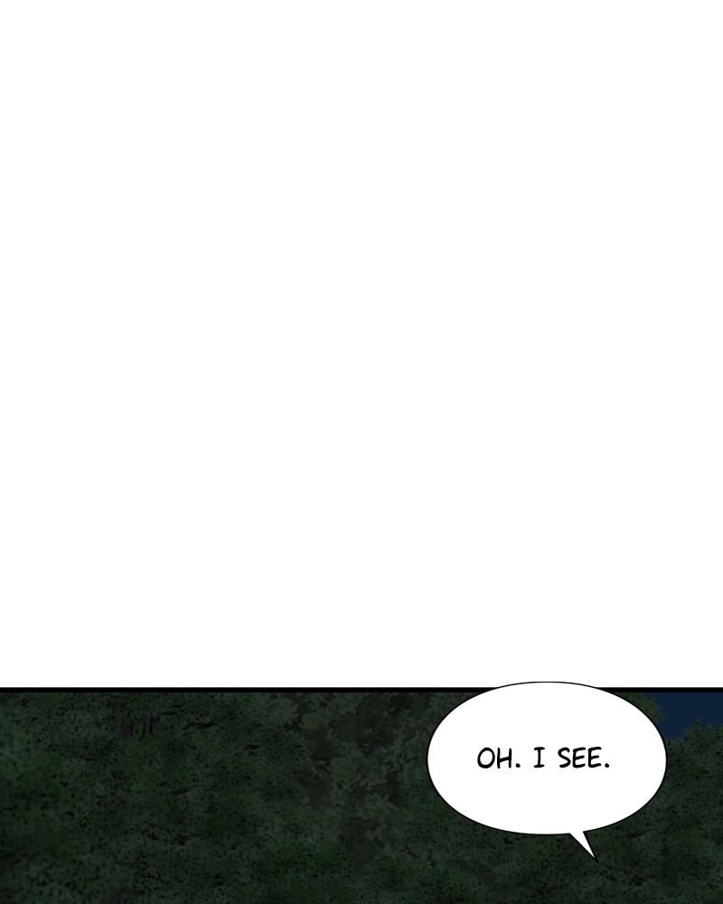 Eyes (JUNG Summer) Chap 51 - Next Chap 52
