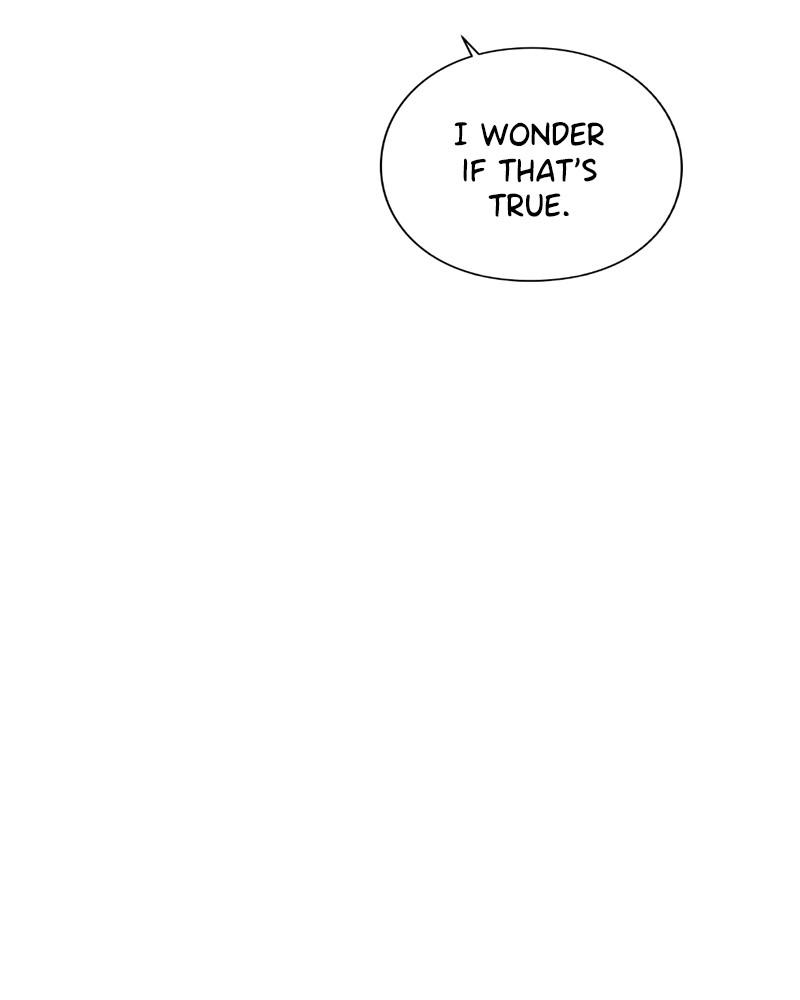 Eyes (JUNG Summer) Chap 51 - Next Chap 52