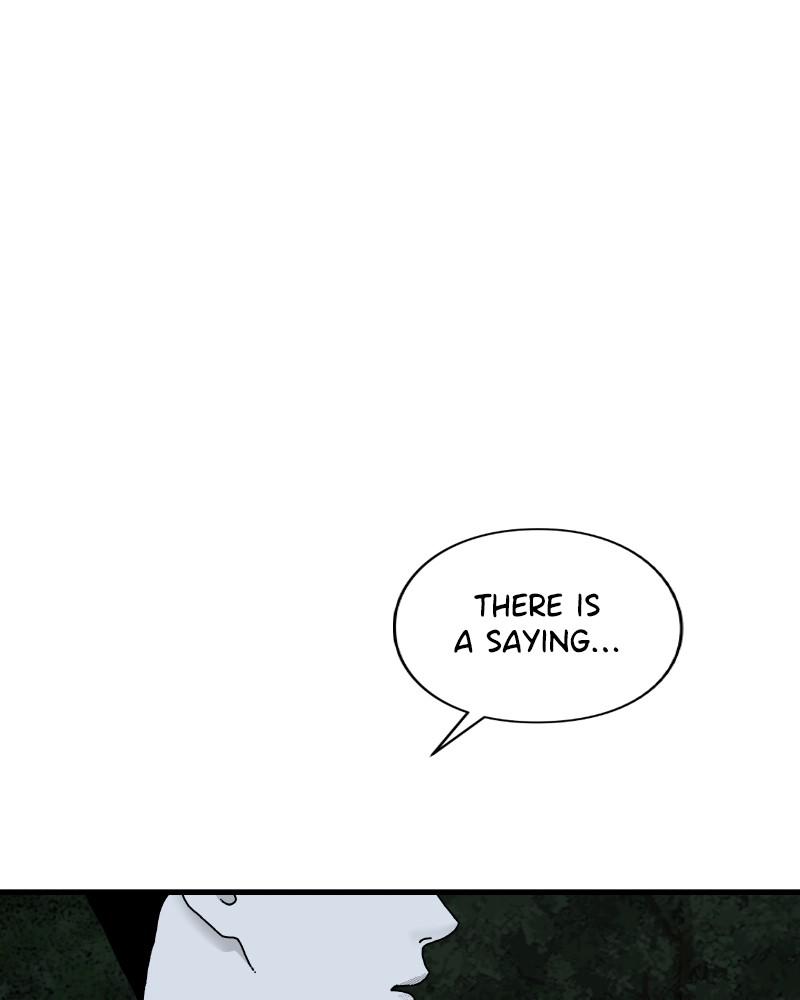 Eyes (JUNG Summer) Chap 51 - Next Chap 52