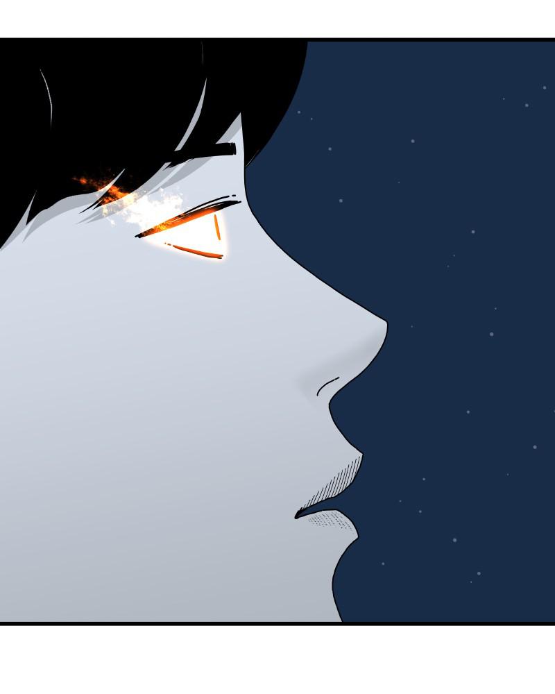 Eyes (JUNG Summer) Chap 51 - Next Chap 52