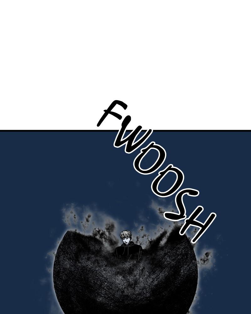 Eyes (JUNG Summer) Chap 51 - Next Chap 52
