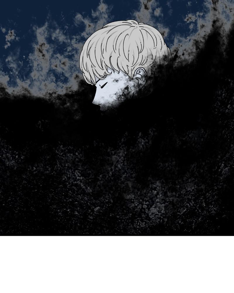 Eyes (JUNG Summer) Chap 51 - Next Chap 52