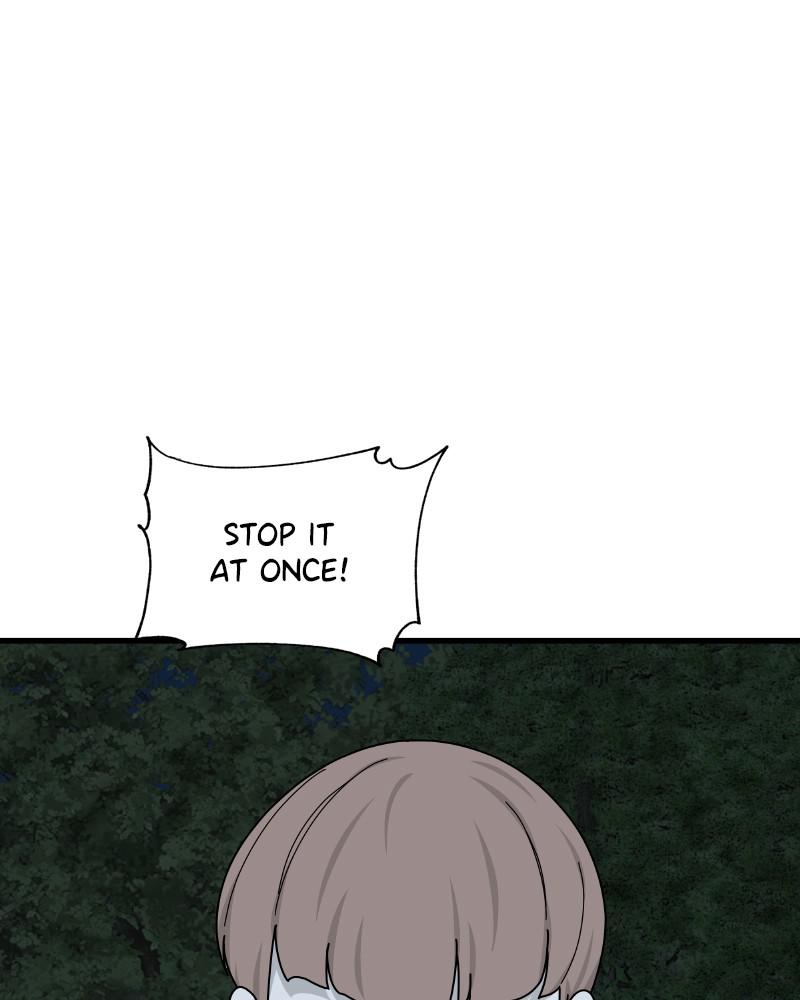 Eyes (JUNG Summer) Chap 51 - Next Chap 52