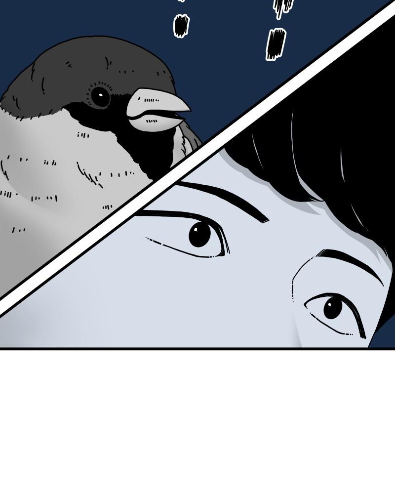 Eyes (JUNG Summer) Chap 51 - Next Chap 52