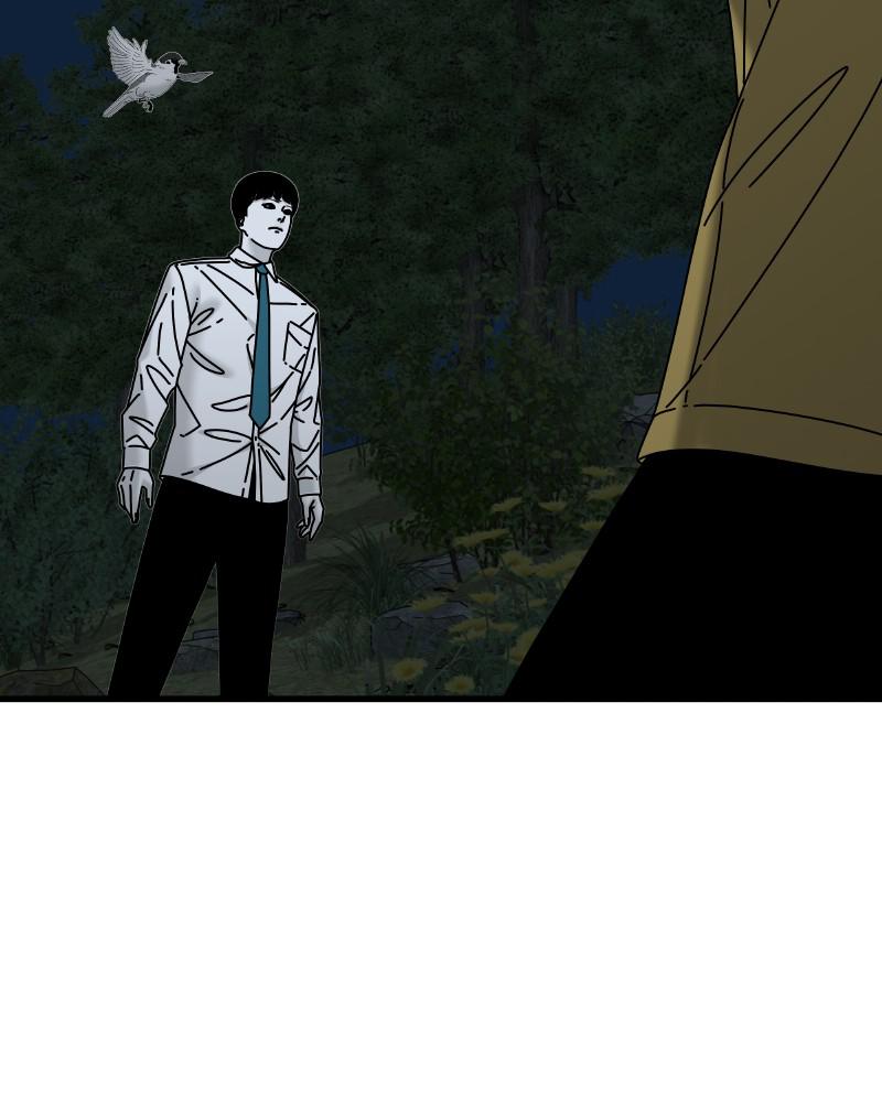 Eyes (JUNG Summer) Chap 51 - Next Chap 52