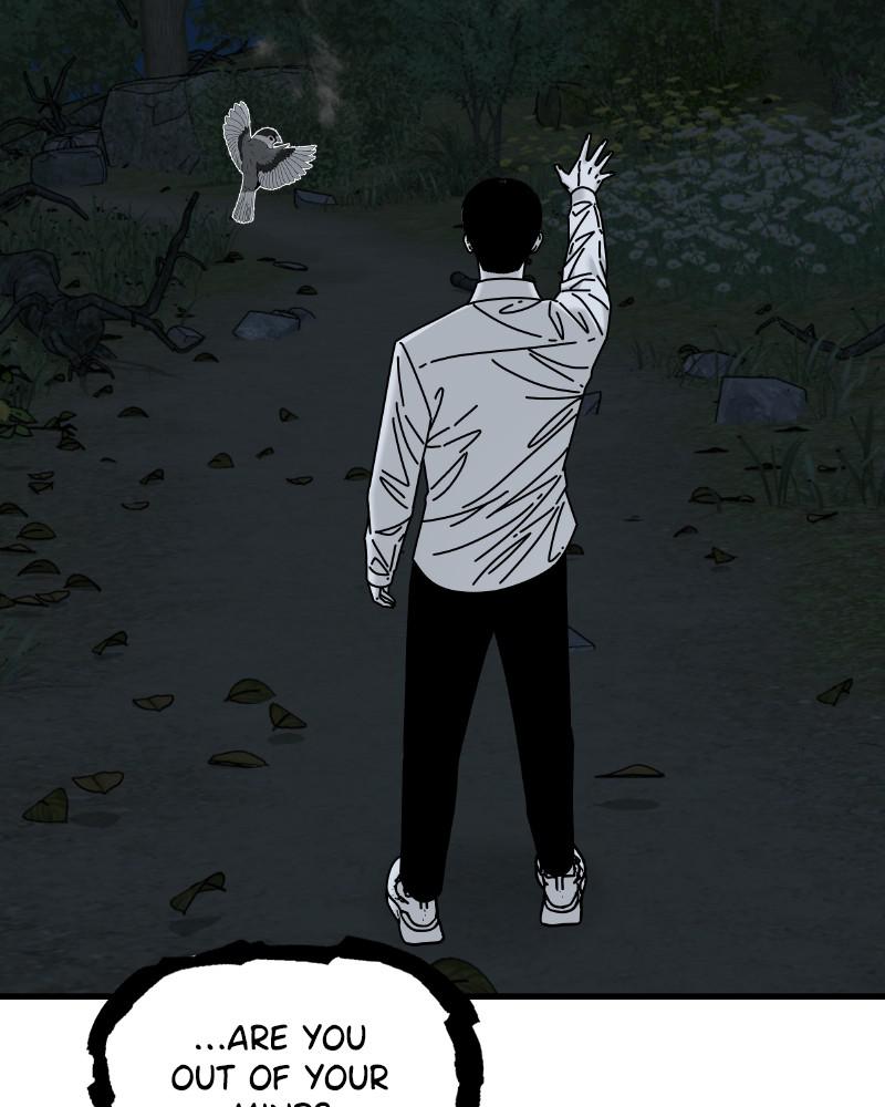 Eyes (JUNG Summer) Chap 51 - Next Chap 52