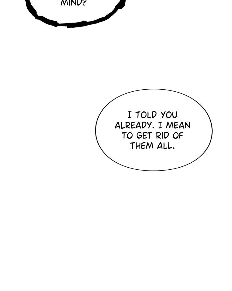 Eyes (JUNG Summer) Chap 51 - Next Chap 52