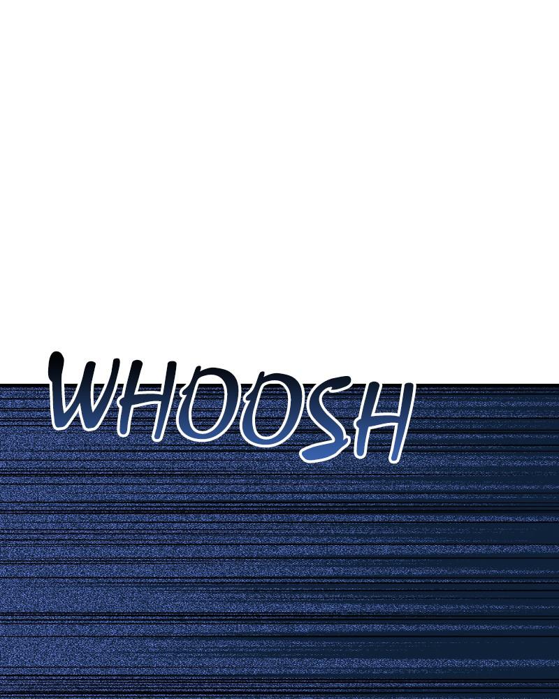 Eyes (JUNG Summer) Chap 51 - Next Chap 52
