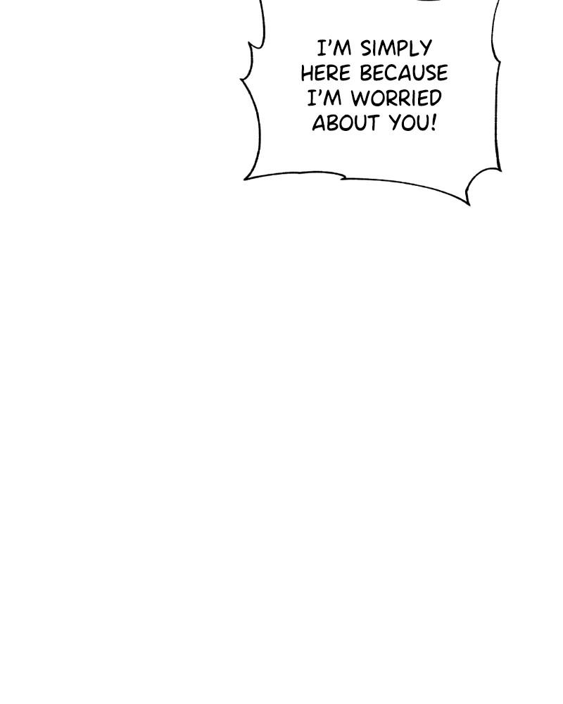 Eyes (JUNG Summer) Chap 51 - Next Chap 52