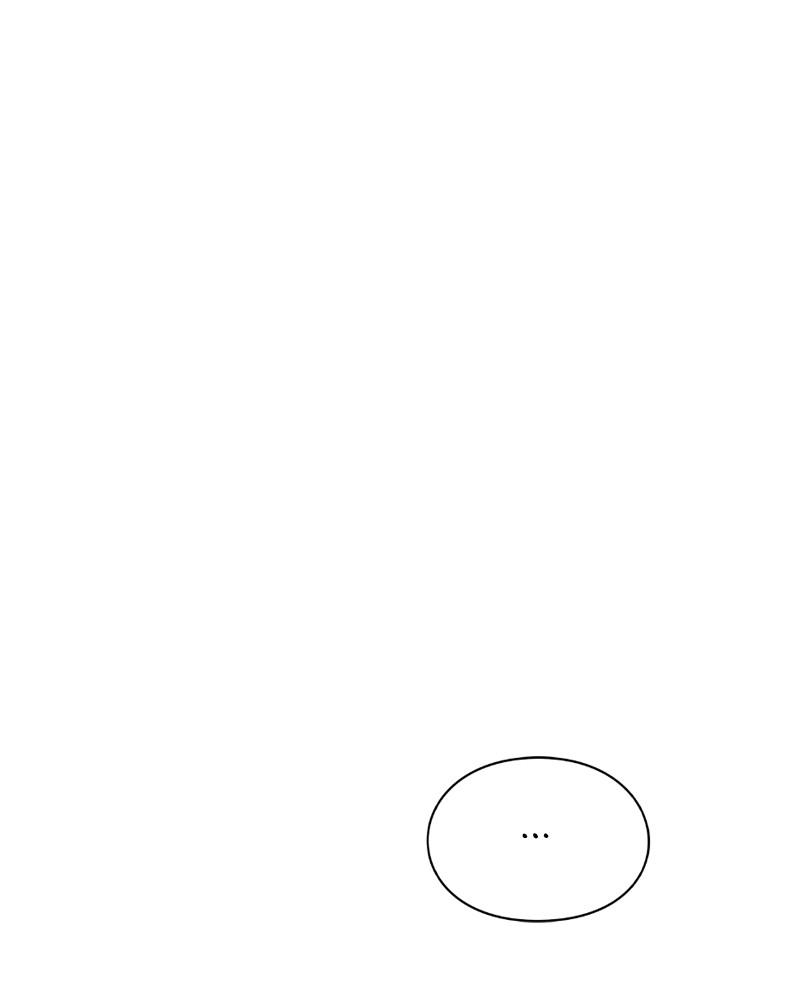 Eyes (JUNG Summer) Chap 51 - Next Chap 52