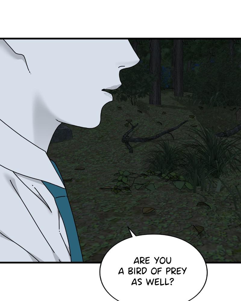Eyes (JUNG Summer) Chap 51 - Next Chap 52