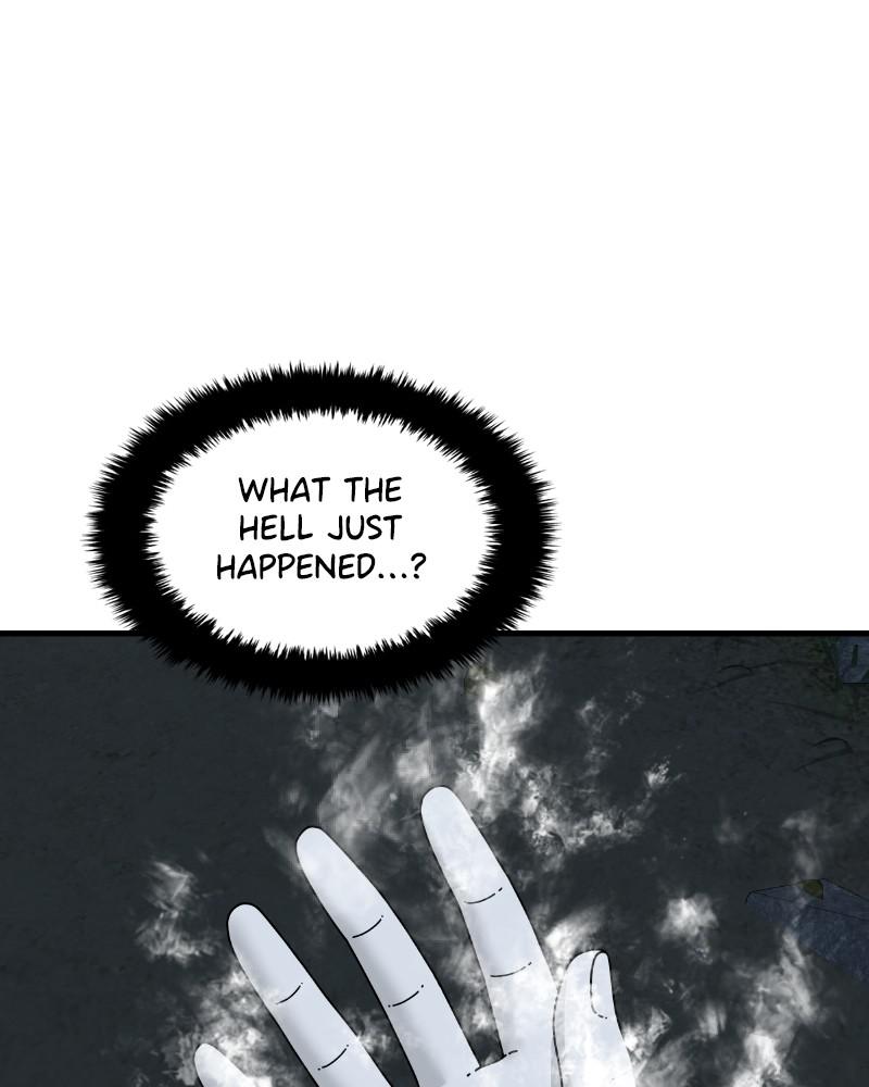 Eyes (JUNG Summer) Chap 51 - Next Chap 52