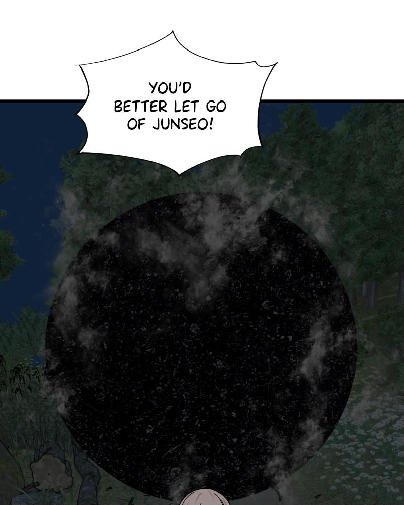 Eyes (JUNG Summer) Chap 51 - Next Chap 52