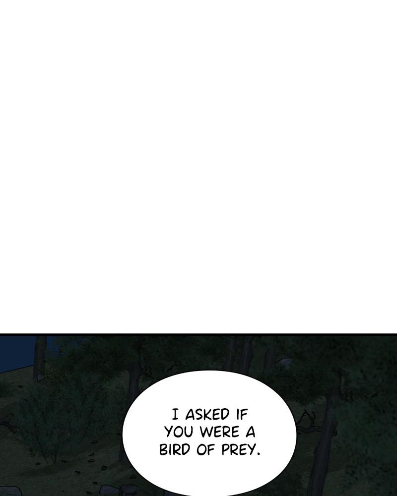 Eyes (JUNG Summer) Chap 51 - Next Chap 52