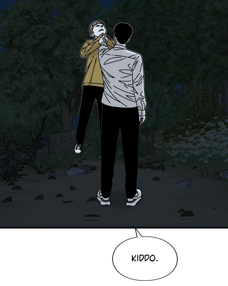 Eyes (JUNG Summer) Chap 51 - Next Chap 52