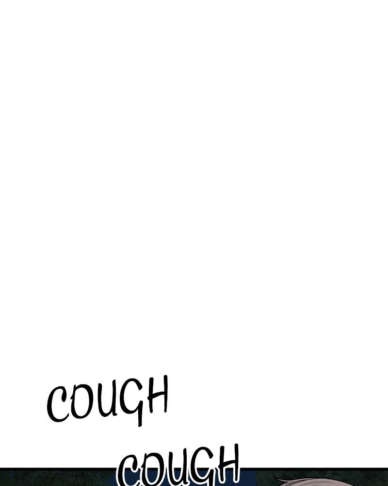Eyes (JUNG Summer) Chap 51 - Next Chap 52