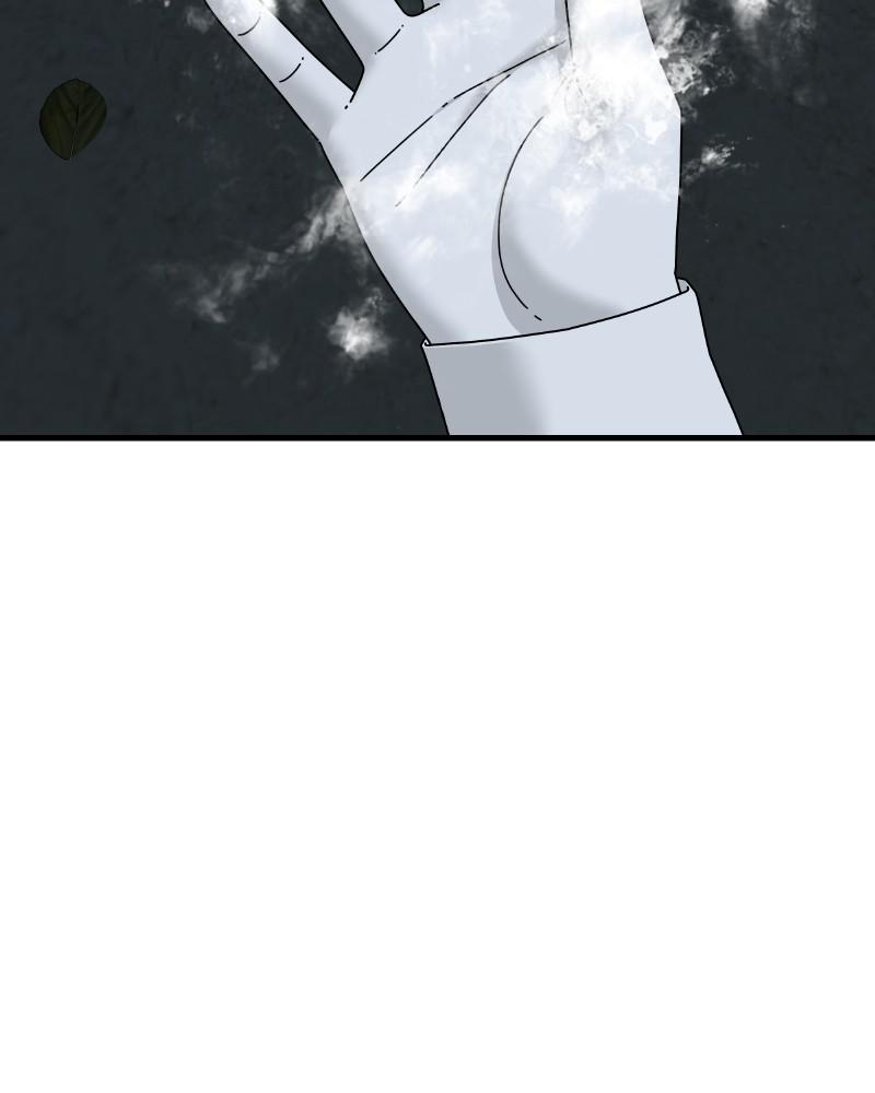 Eyes (JUNG Summer) Chap 51 - Next Chap 52