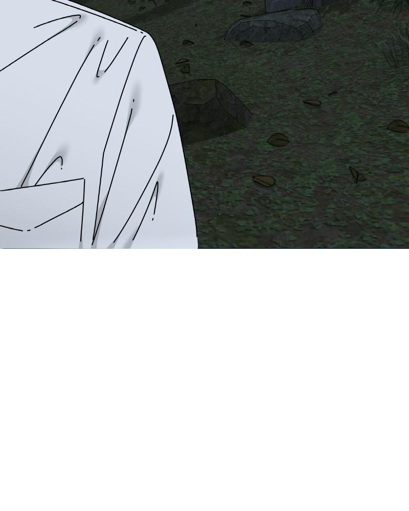 Eyes (JUNG Summer) Chap 51 - Next Chap 52