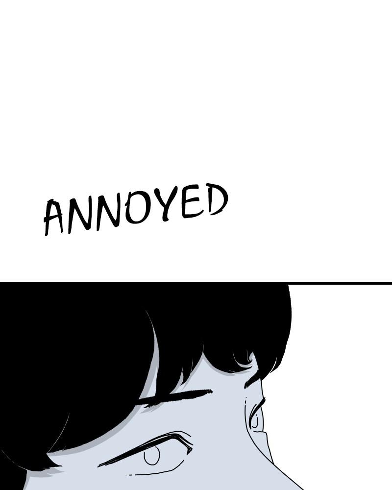 Eyes (JUNG Summer) Chap 51 - Next Chap 52