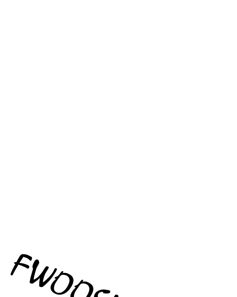 Eyes (JUNG Summer) Chap 51 - Next Chap 52
