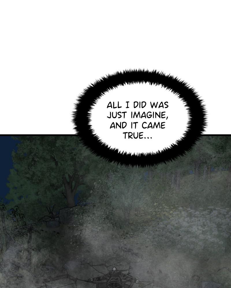 Eyes (JUNG Summer) Chap 51 - Next Chap 52