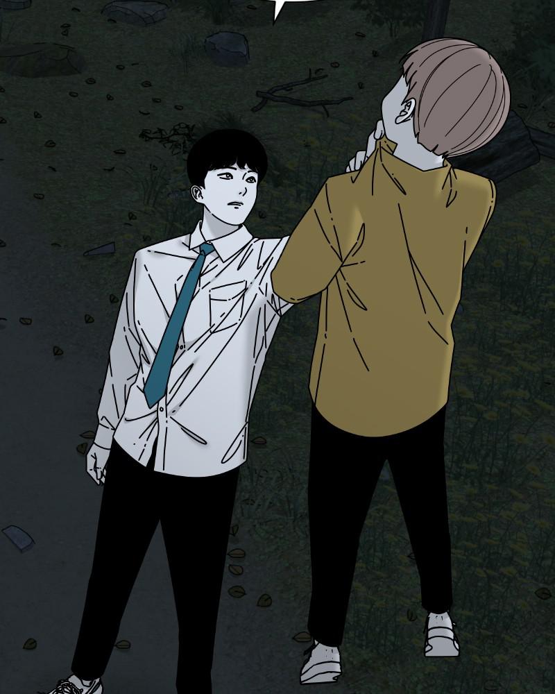 Eyes (JUNG Summer) Chap 51 - Next Chap 52