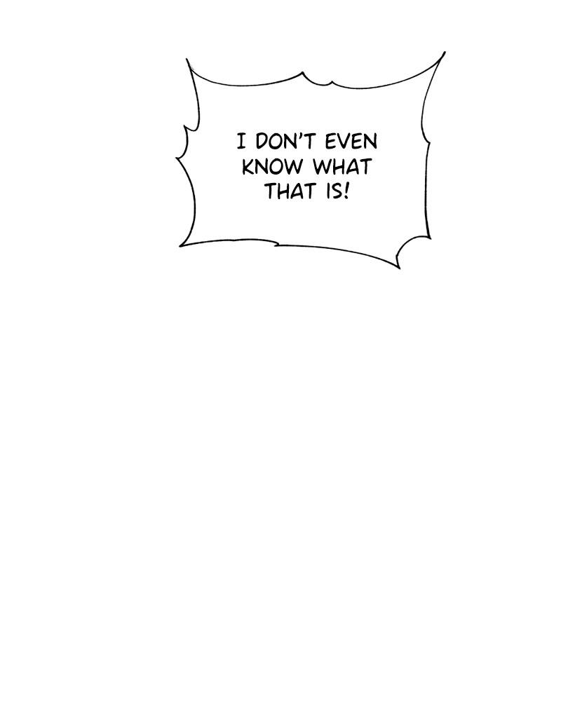 Eyes (JUNG Summer) Chap 51 - Next Chap 52