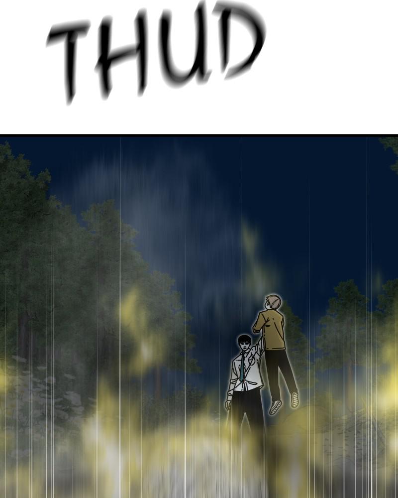 Eyes (JUNG Summer) Chap 51 - Next Chap 52
