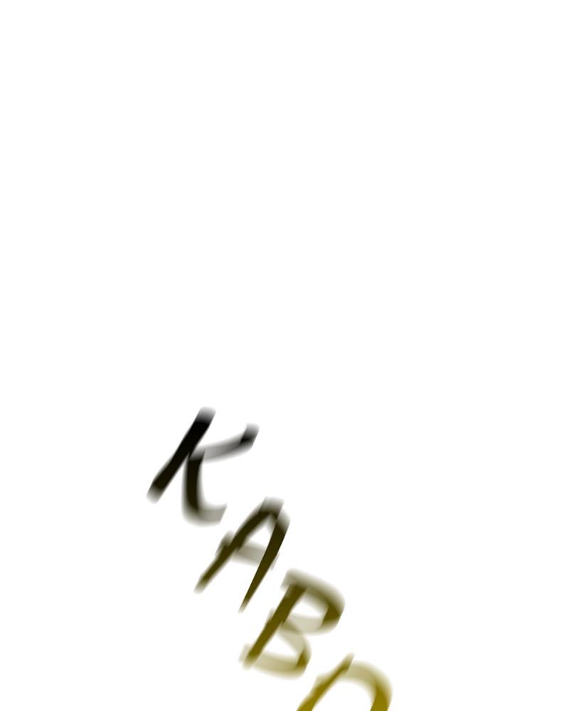 Eyes (JUNG Summer) Chap 51 - Next Chap 52