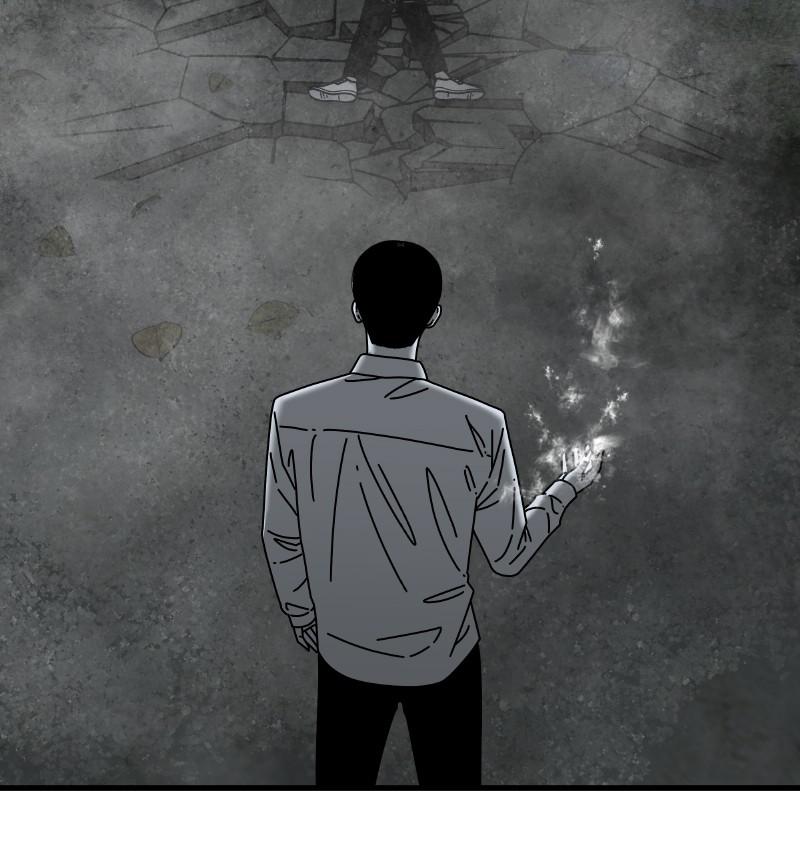 Eyes (JUNG Summer) Chap 51 - Next Chap 52