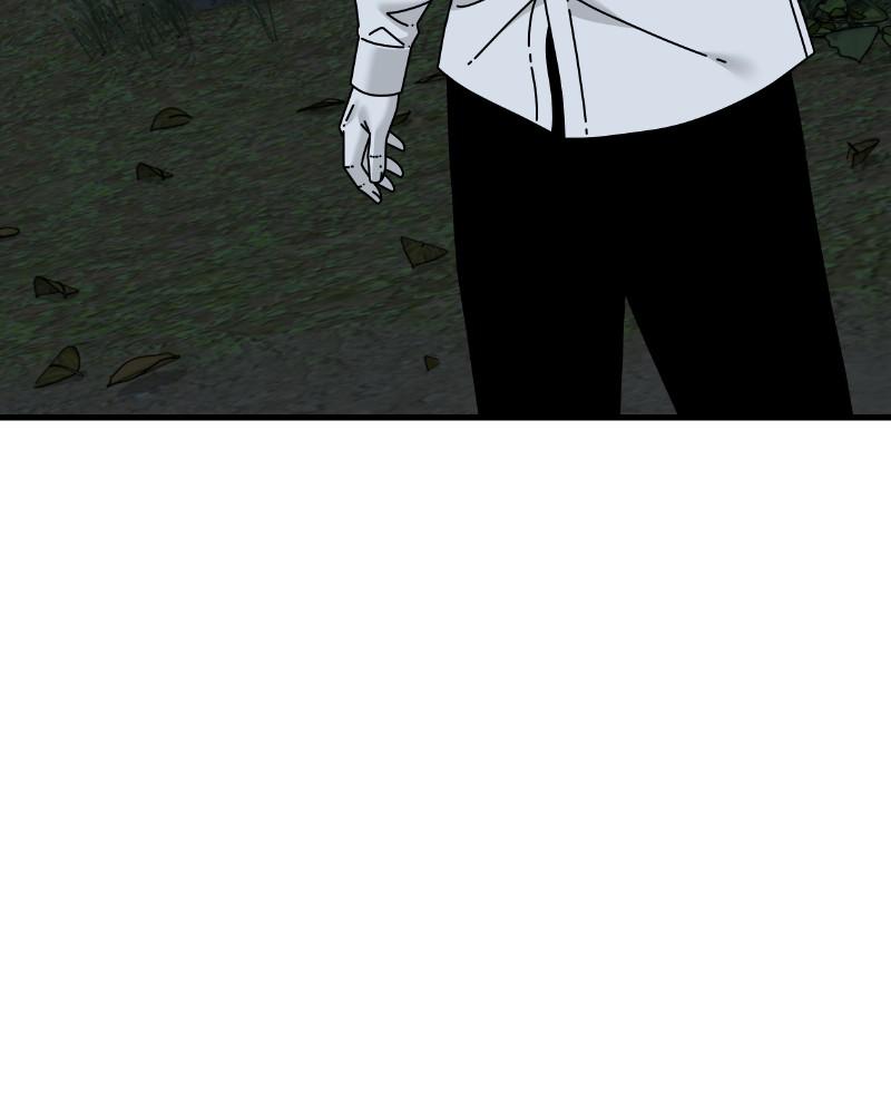Eyes (JUNG Summer) Chap 51 - Next Chap 52