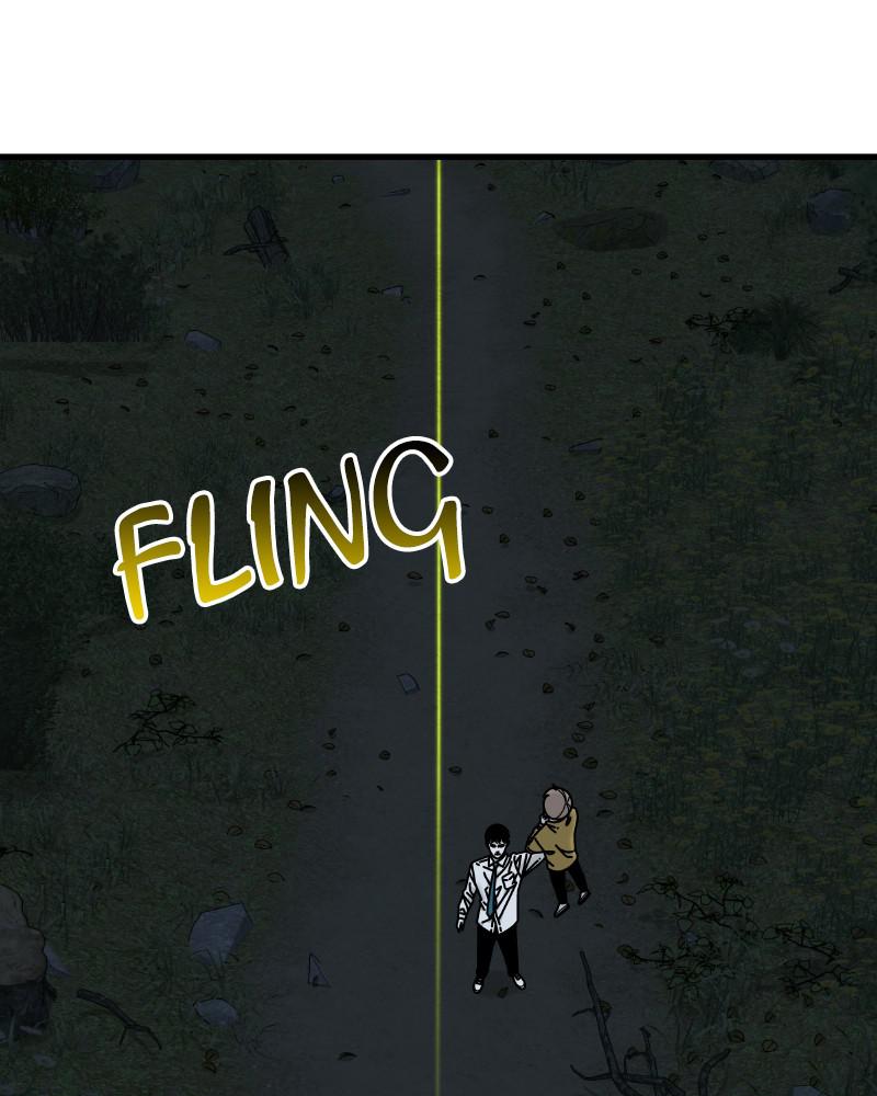 Eyes (JUNG Summer) Chap 51 - Next Chap 52